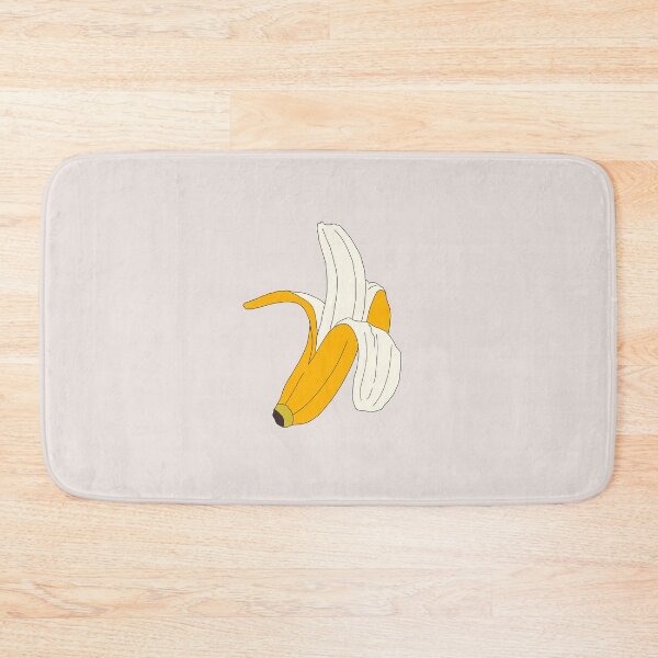 Artikelvorschau, Banane entworfen und verkauft von Eathusiast.