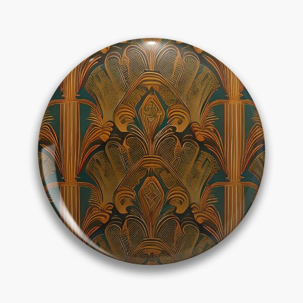 Item preview, Ornate Victorian: Rich and detailed designs inspired by the Victorian era #1 designed and sold by Verbul.