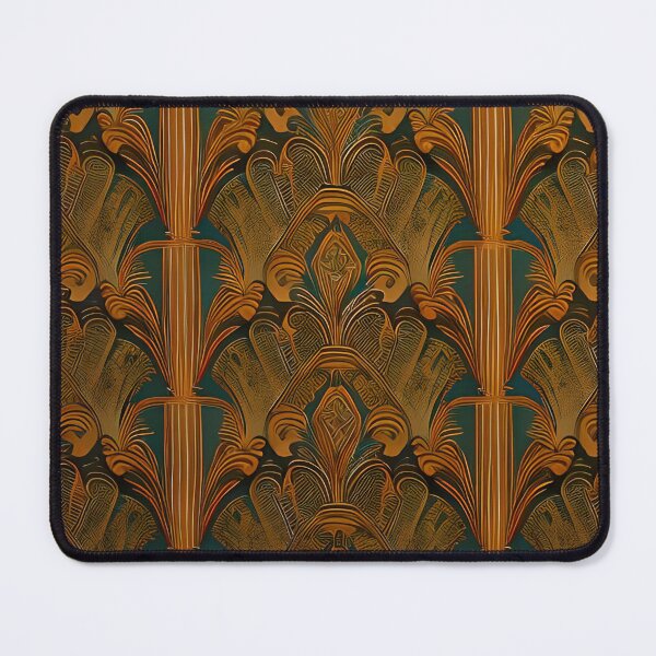 Item preview, Ornate Victorian: Rich and detailed designs inspired by the Victorian era #1 designed and sold by Verbul.