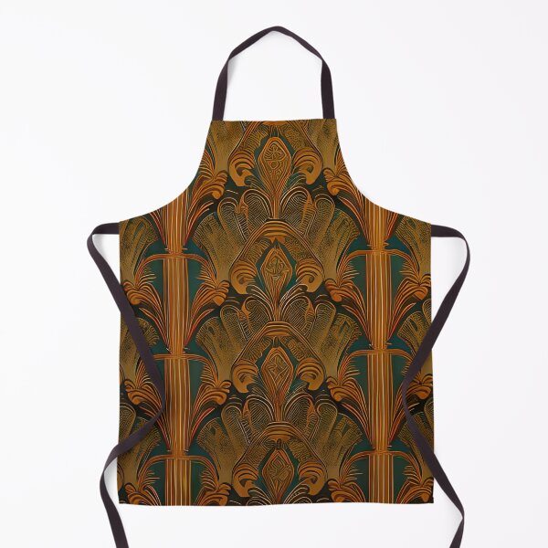 Item preview, Ornate Victorian: Rich and detailed designs inspired by the Victorian era #1 designed and sold by Verbul.