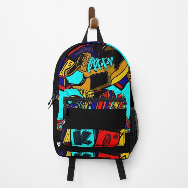 Item preview, Kicks designed and sold by Inx Artworks.