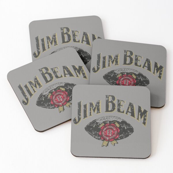 Item preview, Best Straight-American Beam(Formula)_Proof designed and sold by kevinanras53.