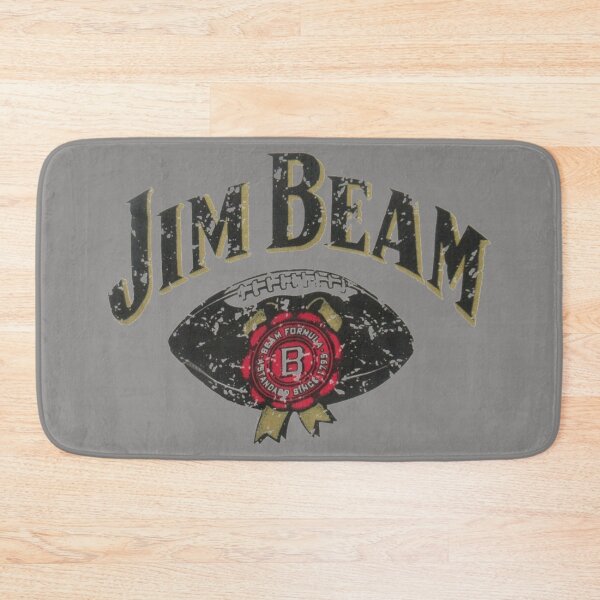 Item preview, Best Straight-American Beam(Formula)_Proof designed and sold by kevinanras53.