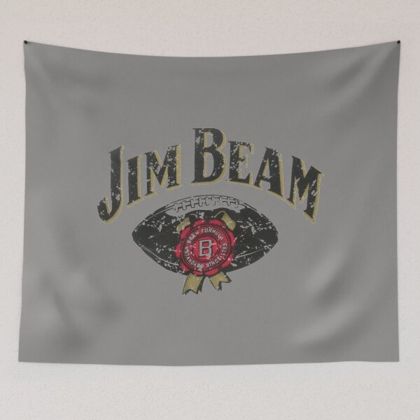 Item preview, Best Straight-American Beam(Formula)_Proof designed and sold by kevinanras53.