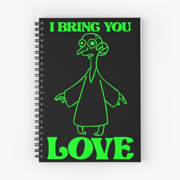 Item preview, I Bring You Love 23 Green designed and sold by rockbottomau.