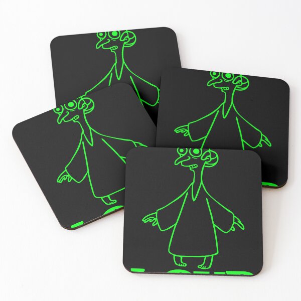 Item preview, I Bring You Love 23 Green designed and sold by rockbottomau.