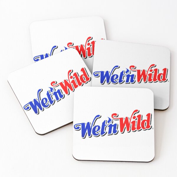Item preview, Wet N Wild Boating Water Wet  designed and sold by ChristinasMess.