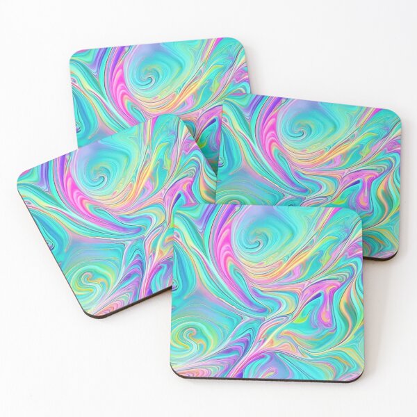 Item preview, Sugar Spins designed and sold by NikkiShine.