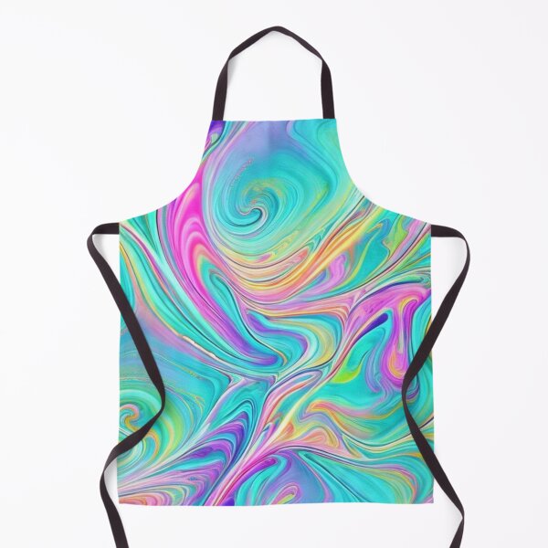Item preview, Sugar Spins designed and sold by NikkiShine.