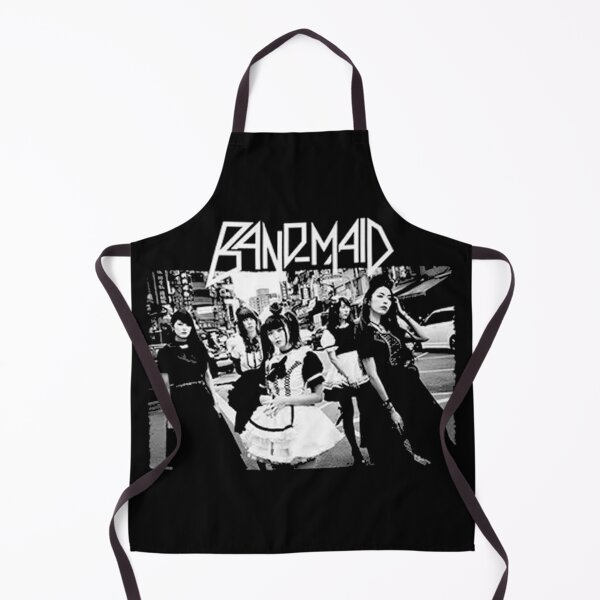 Item preview, Street Girls designed and sold by IzabellaKuhlman.