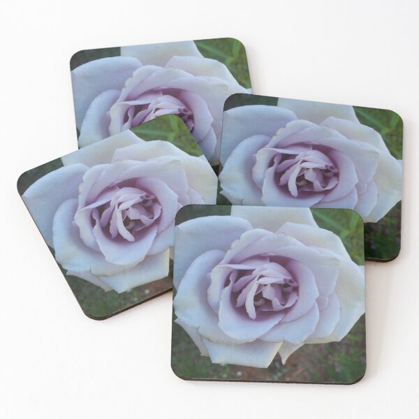 Item preview, Unwind...Beautifully part 2 designed and sold by ARTZ1dayz.