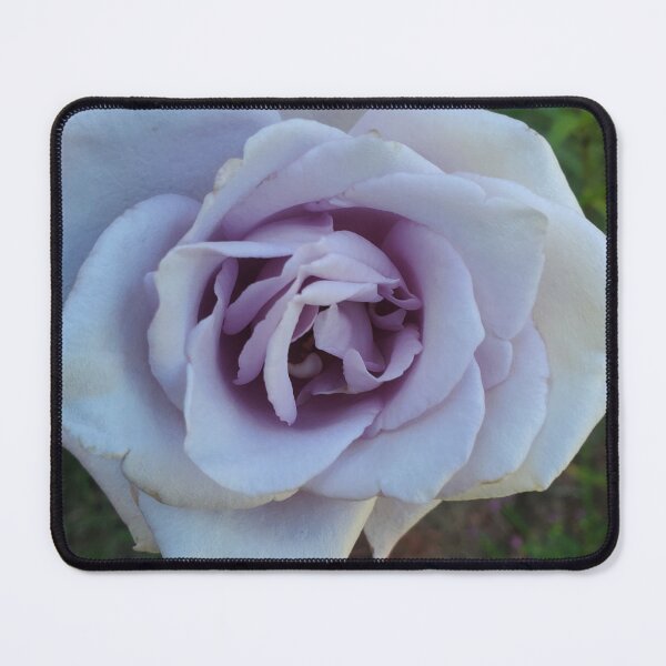 Item preview, Unwind...Beautifully part 2 designed and sold by ARTZ1dayz.