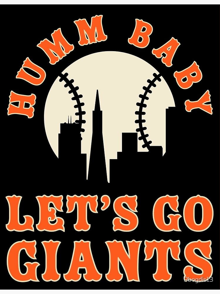 2012!!!! Let's Go Gigantes!!!! =)  Giants schedule, Sf giants, San  francisco giants