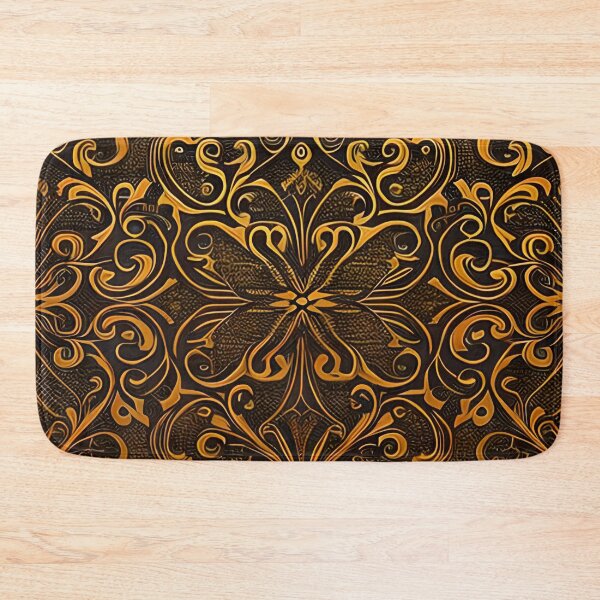 Item preview, Ornate Victorian: Rich and detailed designs inspired by the Victorian era #8 designed and sold by Verbul.
