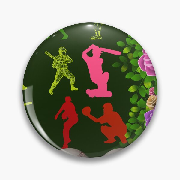 Artikelvorschau, Andere Art eines Sixer-Ball-Balls entworfen und verkauft von JayashreeNayak.