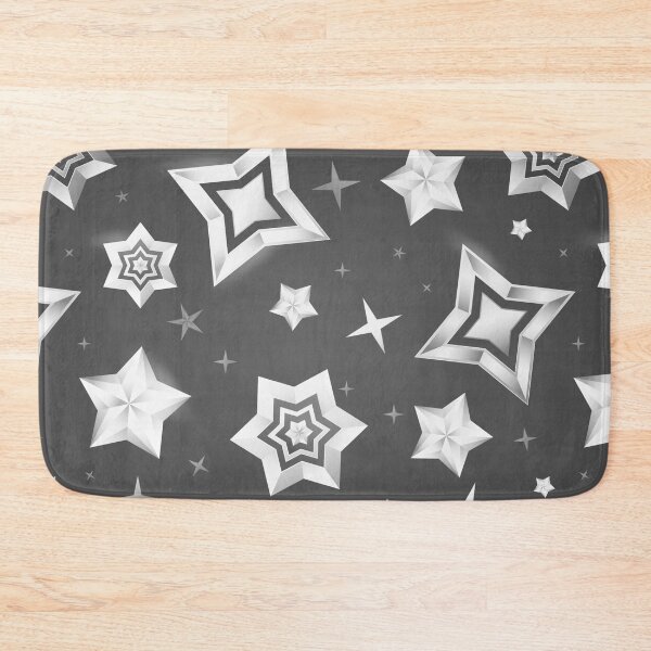 Item preview, Freedom Skies 5 designed and sold by Clothief-Store.