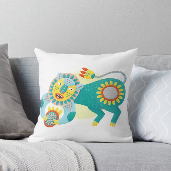 Item preview, Sunflower Cat designed and sold by Olya-Yang.