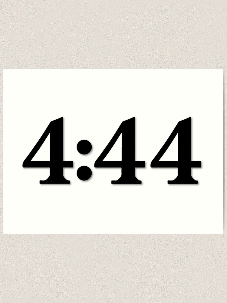 farp,large,wall_texture,