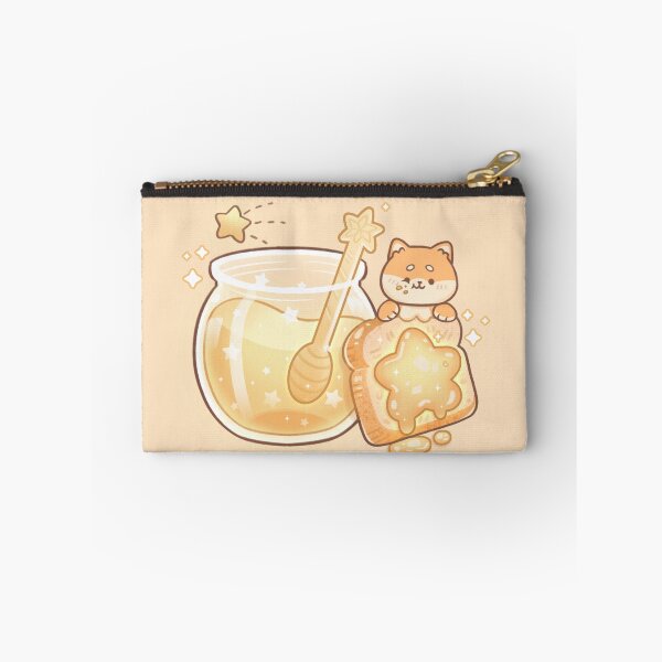 Item preview, Shiba Inu Star Marmalade designed and sold by Kukookat.