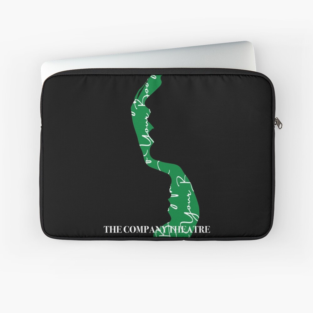 Item preview, Laptop Sleeve designed and sold by TCTRoc.