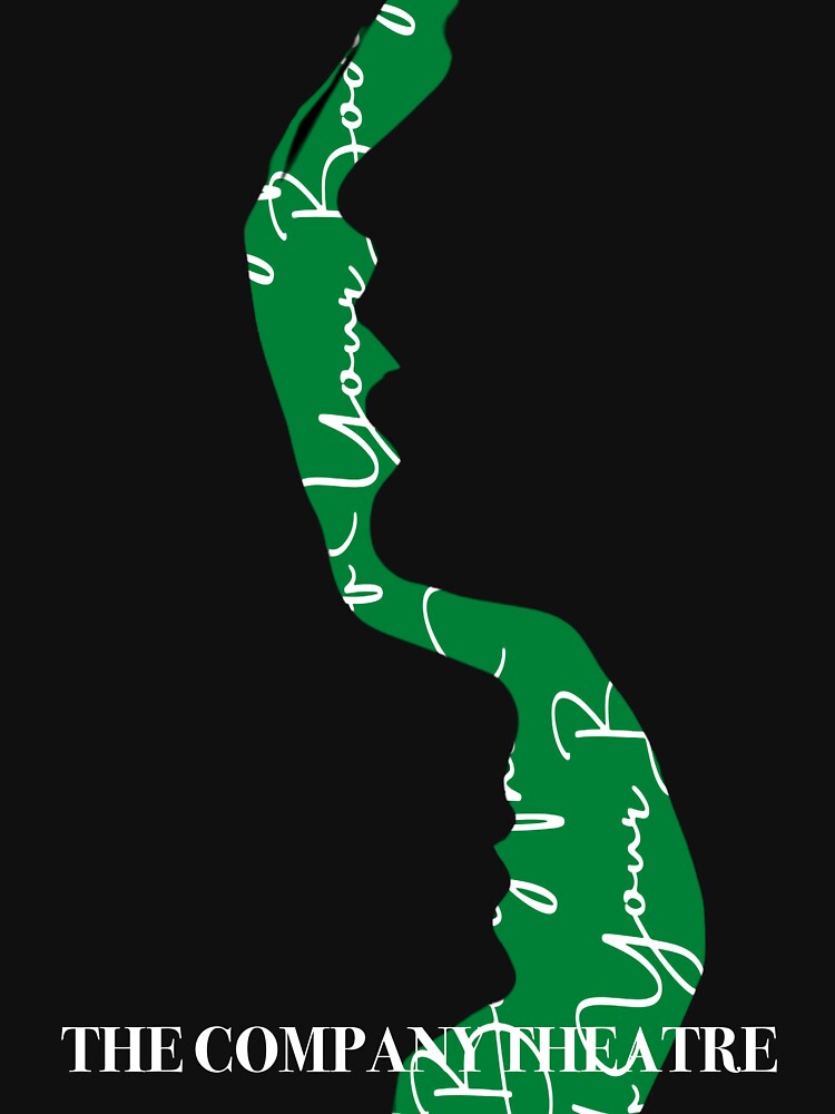 Thumbnail 7 of 7, Essential T-Shirt, Spring Awakening designed and sold by TCTRoc.