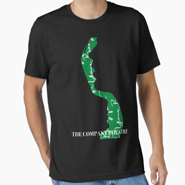 Essential T-Shirt