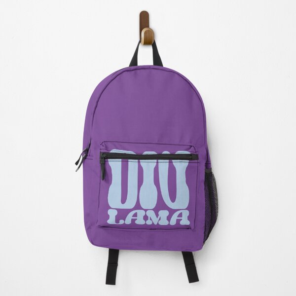 Item preview, LaMa (available in 5 colors) designed and sold by BigCreation.