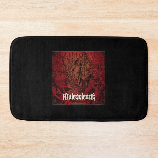 Item preview, Self Supremacy designed and sold by denilaknan.