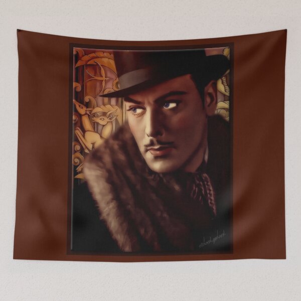 Item preview, Debonair designed and sold by Richard  Gerhard.