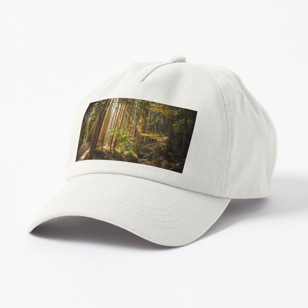 Item preview, Dad Hat designed and sold by adamayokuy.