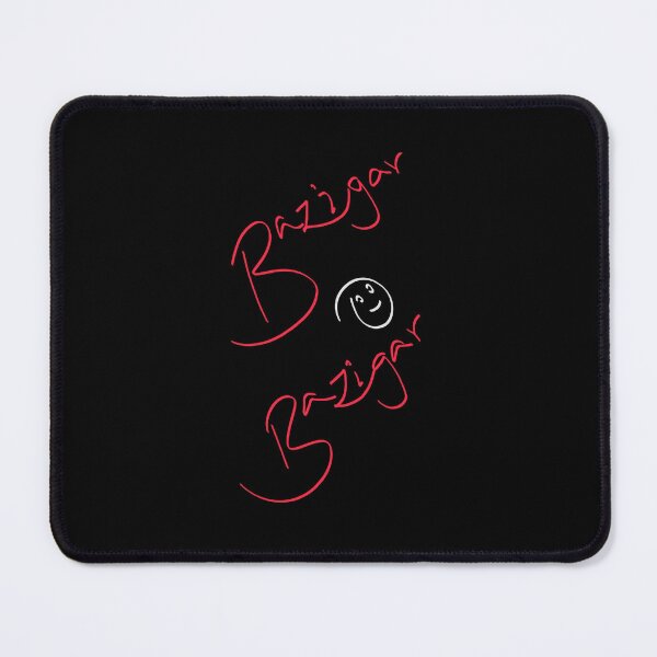 Item preview, Bazigar O Bazigar Romantic Design for Girls-88 PNG designed and sold by Metaversigns2-O.