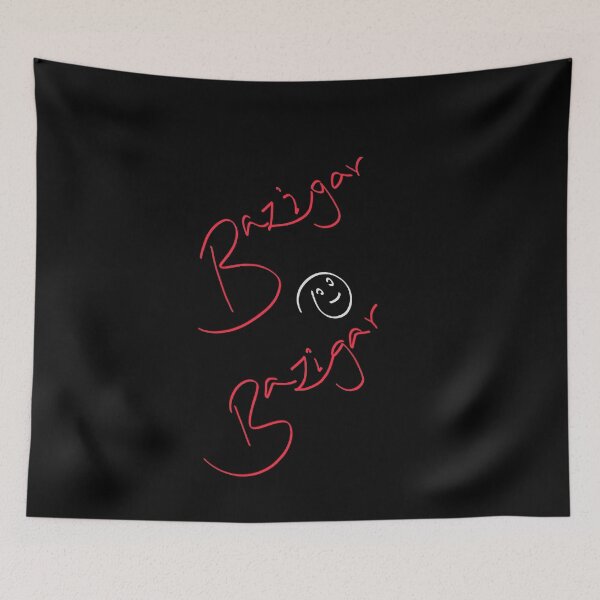 Item preview, Bazigar O Bazigar Romantic Design for Girls-88 PNG designed and sold by Metaversigns2-O.