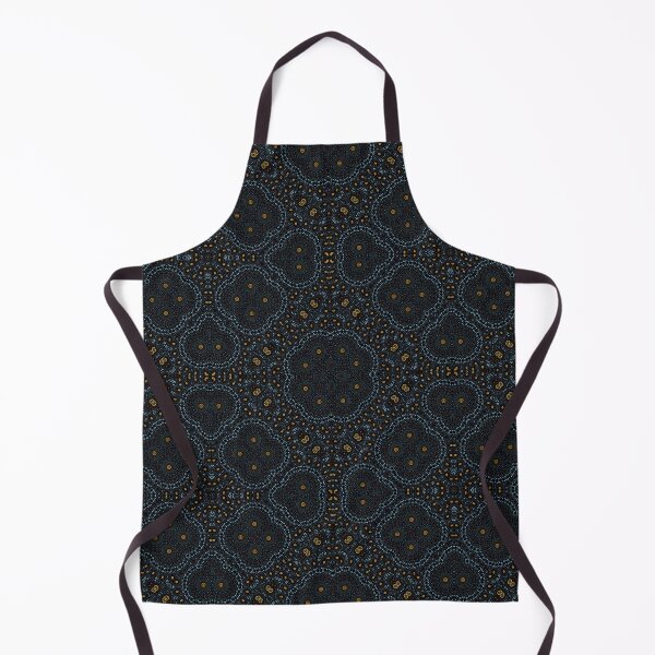 Item preview, Seamless Night designed and sold by JonReason.