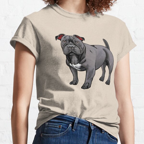 American sale bully clothing