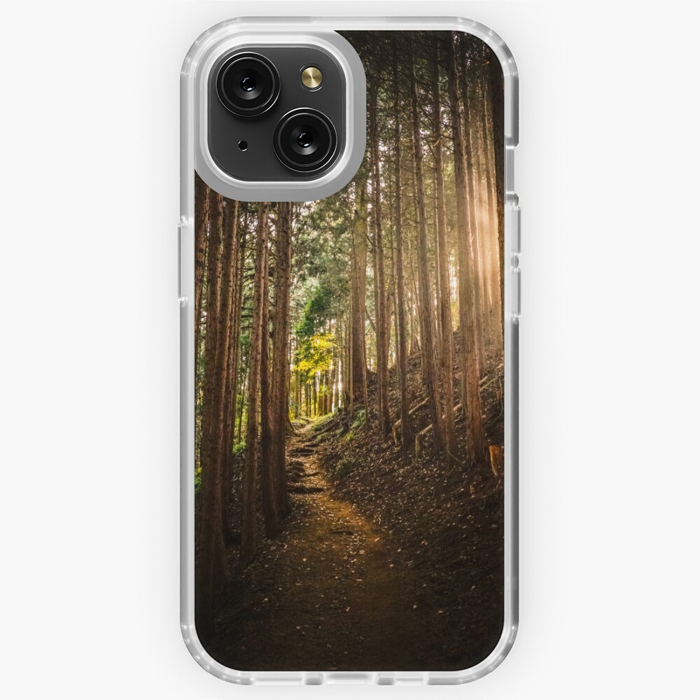 Item preview, iPhone Soft Case designed and sold by adamayokuy.