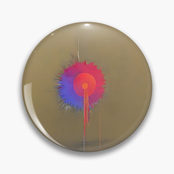 Item preview, S P L A T ! designed and sold by ART-ISM-.