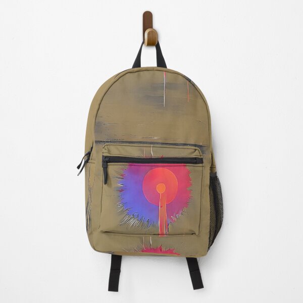Item preview, S P L A T ! designed and sold by ART-ISM-.