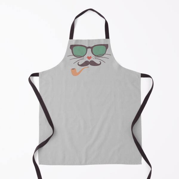 Item preview, The Most Interesting Cat in The World designed and sold by Raven Studio.