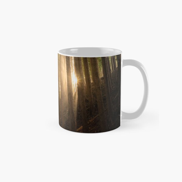 Okumusashi 04 Classic Mug
