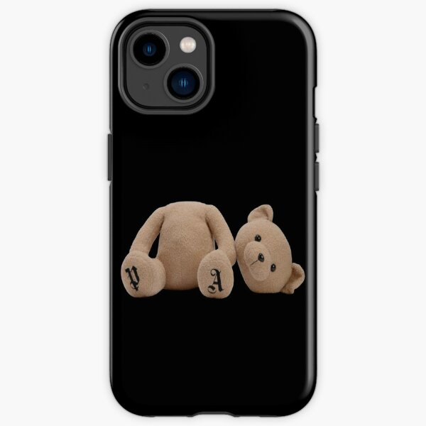 Teddy Bear Phone Cases for Sale