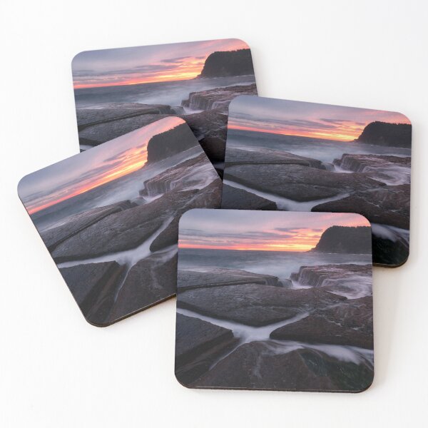 Item preview, Cracks designed and sold by Geoff Wols.