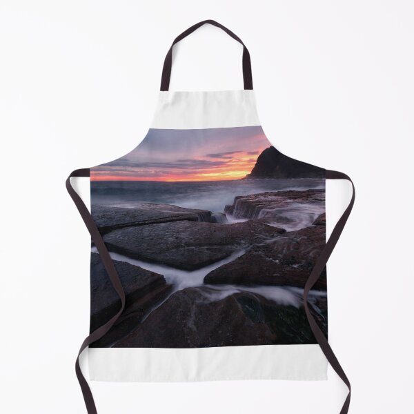 Item preview, Cracks designed and sold by Geoff Wols.
