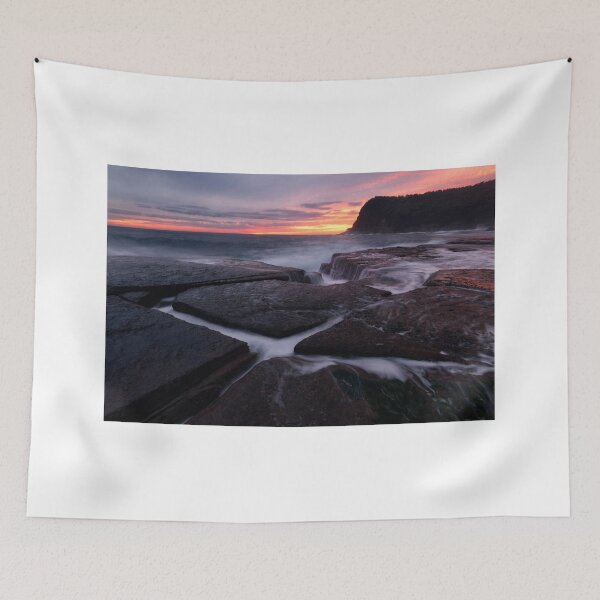 Item preview, Cracks designed and sold by Geoff Wols.