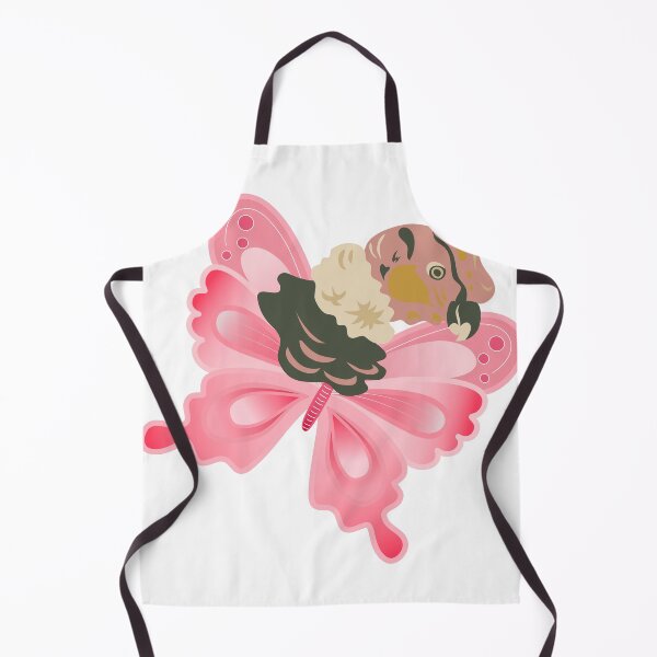 Item preview, Parrot face butterfly designed and sold by JayashreeNayak.