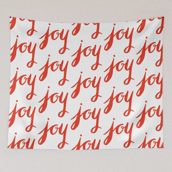 Item preview, Joy to the world designed and sold by DavidMay.