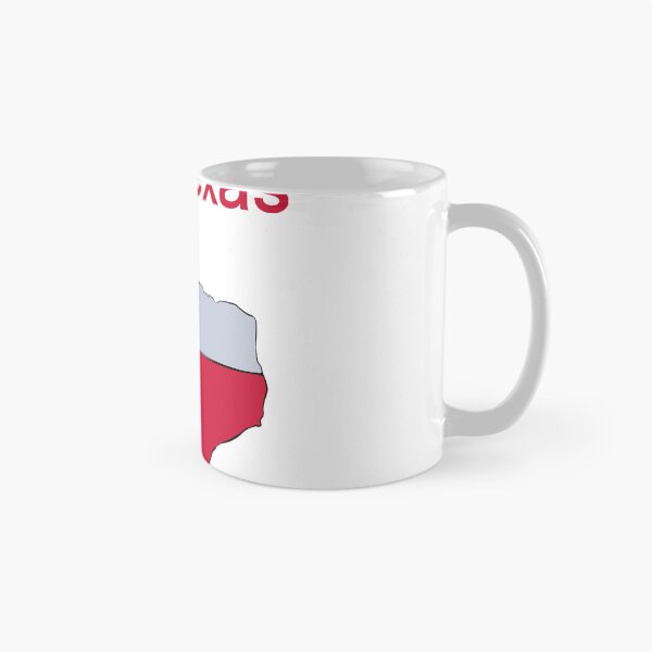Item preview, I love texas designed and sold by Katuan.