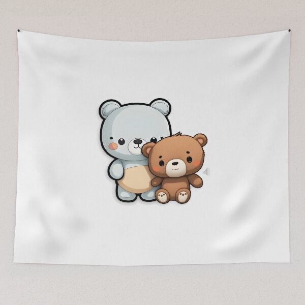 Item preview, Panda designed and sold by mtamri.
