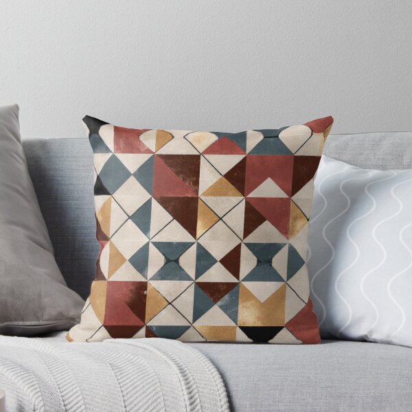 Item preview, Colorful Abstract Art  designed and sold by Matoo5062.