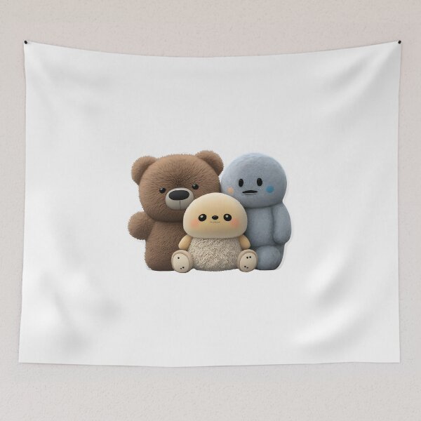 Item preview, Panda designed and sold by mtamri.