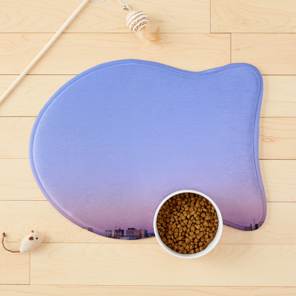 Item preview, Cat Mat designed and sold by adamayokuy.
